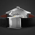 Оригинальные часы Oris Oris Propilot Big Crown Propilot Big Day Date 01 752 7760 4065-07 3 22 05LC механические калибр механизма 752 общий вид